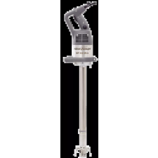 ROBOT COUPE s.n.c. Merülő mixer MP 550 ULTRA botmixer