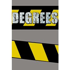 RoBot Degrees (digitális licenc) videójáték