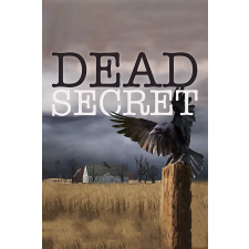 Robot Invader Dead Secret (digitális licenc) videójáték