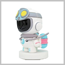  ROBOT Kamara 1080P intelligens otthoni Wifi biztonsági kamera CH23-373 megfigyelő kamera