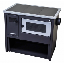  Robot Plus Sparhelt  - ELFOGYOTT hűtés, fűtés szerelvény