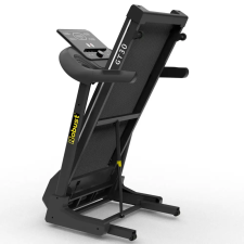 Robust GT30 futópad futópad