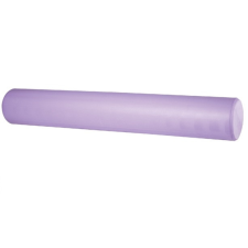 Robust Masszírozó henger 15x90 cm EVA fitness eszköz