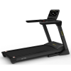  Robust Premium GT70 futópad