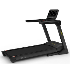 Robust Premium GT70 futópad futópad