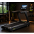 Robust Premium RunVision 55 futópad 55 cm-es TFT kijelzővel