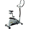 Robust Premium Ultra ergométer