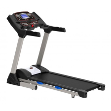  Robust Premium X5 futópad futópad