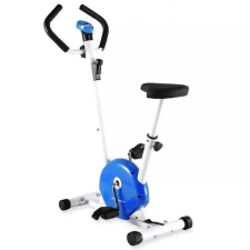 Robust Proton szalagfékes szobakerékpár szobakerékpár