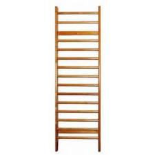 Robust Szobai bordásfal (230x74x17cm) 14 fokú fitness eszköz