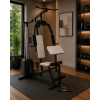 Robust Trainer lapsúlyos fitnesz center