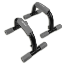 Robust Tunturi Push Up fekvőtámaszozó (pár) fitness eszköz