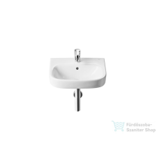 Roca Debba 45x37 mosdó 325997000 szaniter
