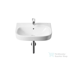 Roca Debba 60x48 mosdó 325994000 szaniter