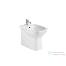 Roca Debba álló bidé 355997000 szaniter