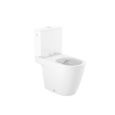 Roca Kombinált wc Roca ONA vario kifolyással A342687000 szaniter