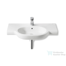 Roca Meridian 85x46 mosdó 32724D000 szaniter