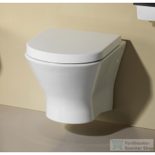 Roca Nexo fali WC 346640000 szaniter