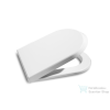 Roca Nexo Wc tető 801640004