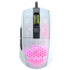 Roccat Burst Pro fehér