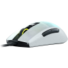 Roccat BURST PRO VEZETÉKES GAMER EGÉR, FEHÉR (ROC-11-746)