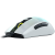 Roccat BURST PRO VEZETÉKES GAMER EGÉR, FEHÉR (ROC-11-746)