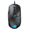 Roccat Kain 120 AIMO fekete (ROC-11-612)