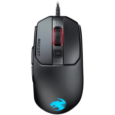 Roccat Kain 120 AIMO fekete (ROC-11-612) egér