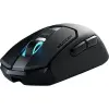 Roccat Kain 200 AIMO