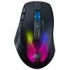 Roccat KONE XP AIR WIRELESS GAMER EGÉR, FEHÉR (ROC-11-446-02)