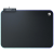 Roccat SENSE AIMO GAMER EGÉRPAD (ROC-13-370)