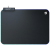 Roccat sense aimo gamer egérpad (roc-13-370)