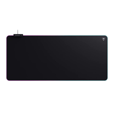 Roccat SENSE AIMO GAMER EGÉRPAD (ROC-13-371) egérpad
