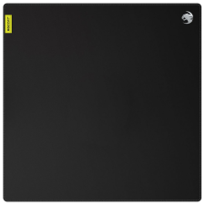Roccat Sense CTRL Square Egérpad Black (ROC-13-177) egérpad