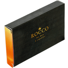 ROCCO - 6 db potencianövelő potencianövelő