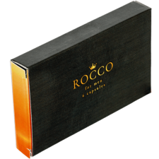  ROCCO - 6 db potencianövelő potencianövelő