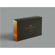 ROCCO - étrendkiegészítő kapszula férfiaknak (6db) potencianövelő