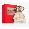 Rochas Audace EDP 60 ml