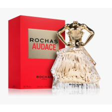 Rochas Audace EDP 60 ml parfüm és kölni