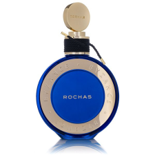 Rochas Byzance (2019) EdP 40 ml parfüm és kölni