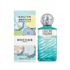 Rochas Eau De Rochas Escapade Estivale, edt 100ml - Teszter