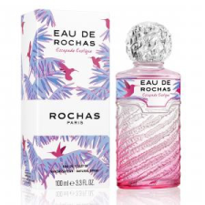 Rochas Eau De Rochas Escapade Exotique, edt 100ml - Teszter parfüm és kölni