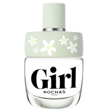 Rochas Girl Blooming EDT 40 ml parfüm és kölni