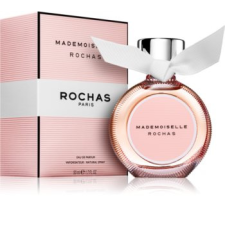Rochas Mademoiselle Rochas EDP 50 ml parfüm és kölni