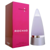 Rochas Man EDT 100 ml