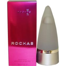Rochas Man EDT 5 ml parfüm és kölni