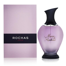 Rochas Muse de Rochas EDP 100 ml parfüm és kölni