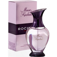 Rochas Muse de Rochas, edp 100ml - Teszter parfüm és kölni