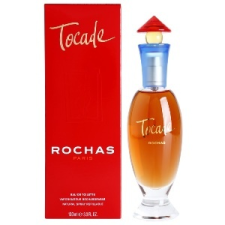 Rochas Tocade EDT 30 ml parfüm és kölni