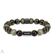 Rochet ásványi karkötő 21 cm - HB2848 karkötő